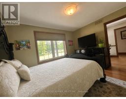 2700 Bridge Street, Fort Erie, ON L0S1N0 Photo 22