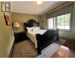 2700 Bridge Street, Fort Erie, ON L0S1N0 Photo 23
