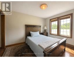 2700 Bridge Street, Fort Erie, ON L0S1N0 Photo 25