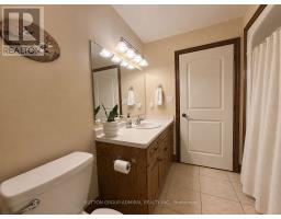 2700 Bridge Street, Fort Erie, ON L0S1N0 Photo 26