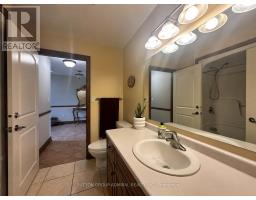 2700 Bridge Street, Fort Erie, ON L0S1N0 Photo 27