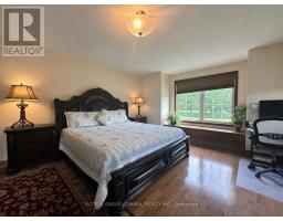 2700 Bridge Street, Fort Erie, ON L0S1N0 Photo 29