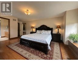 2700 Bridge Street, Fort Erie, ON L0S1N0 Photo 30