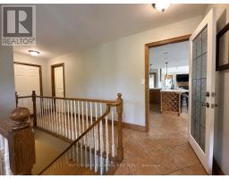 2700 Bridge Street, Fort Erie, ON L0S1N0 Photo 34