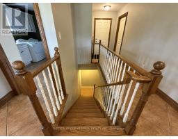 2700 Bridge Street, Fort Erie, ON L0S1N0 Photo 35