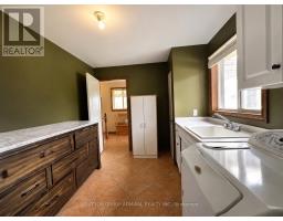 2700 Bridge Street, Fort Erie, ON L0S1N0 Photo 36