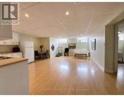 2700 Bridge Street, Fort Erie, ON L0S1N0 Photo 37