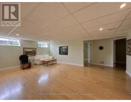 2700 Bridge Street, Fort Erie, ON L0S1N0 Photo 38