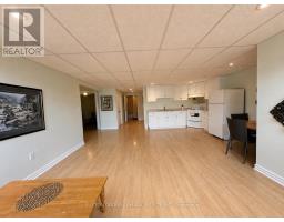 2700 Bridge Street, Fort Erie, ON L0S1N0 Photo 39