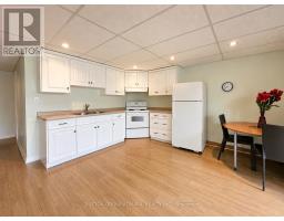2700 Bridge Street, Fort Erie, ON L0S1N0 Photo 40