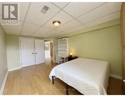 2700 Bridge Street, Fort Erie, ON L0S1N0 Photo 41