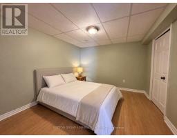 2700 Bridge Street, Fort Erie, ON L0S1N0 Photo 42