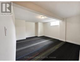 2700 Bridge Street, Fort Erie, ON L0S1N0 Photo 45