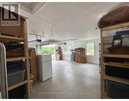 2700 Bridge Street, Fort Erie, ON L0S1N0 Photo 46