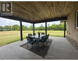 2700 Bridge Street, Fort Erie, ON L0S1N0 Photo 47