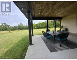 2700 Bridge Street, Fort Erie, ON L0S1N0 Photo 48