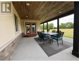 2700 Bridge Street, Fort Erie, ON L0S1N0 Photo 49