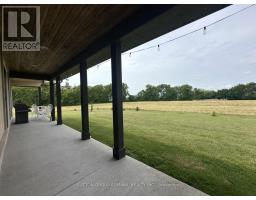 2700 Bridge Street, Fort Erie, ON L0S1N0 Photo 50
