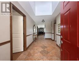 Bedroom - 2700 Bridge Street, Fort Erie, ON L0S1N0 Photo 7