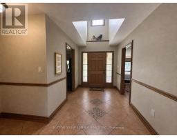 Office - 2700 Bridge Street, Fort Erie, ON L0S1N0 Photo 8
