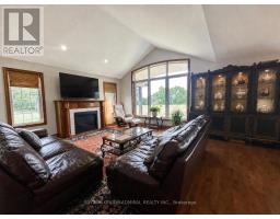 Dining room - 2700 Bridge Street, Fort Erie, ON L0S1N0 Photo 9