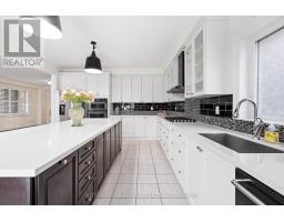 943 Line 9 Road, Niagara On The Lake, ON L0S1J1 Photo 10