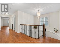 943 Line 9 Road, Niagara On The Lake, ON L0S1J1 Photo 12