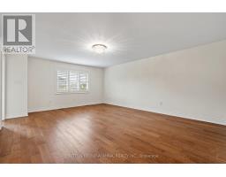 943 Line 9 Road, Niagara On The Lake, ON L0S1J1 Photo 13