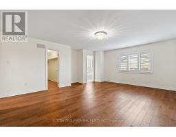 943 Line 9 Road, Niagara On The Lake, ON L0S1J1 Photo 14