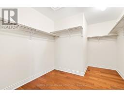 943 Line 9 Road, Niagara On The Lake, ON L0S1J1 Photo 15