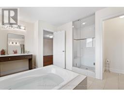 943 Line 9 Road, Niagara On The Lake, ON L0S1J1 Photo 17