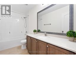 943 Line 9 Road, Niagara On The Lake, ON L0S1J1 Photo 19