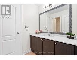 943 Line 9 Road, Niagara On The Lake, ON L0S1J1 Photo 21