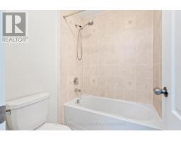 943 Line 9 Road, Niagara On The Lake, ON L0S1J1 Photo 22