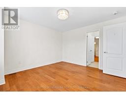 943 Line 9 Road, Niagara On The Lake, ON L0S1J1 Photo 23