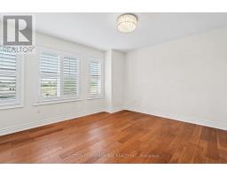943 Line 9 Road, Niagara On The Lake, ON L0S1J1 Photo 24