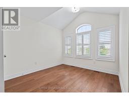 943 Line 9 Road, Niagara On The Lake, ON L0S1J1 Photo 25