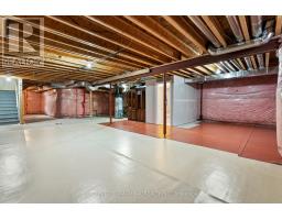 943 Line 9 Road, Niagara On The Lake, ON L0S1J1 Photo 27