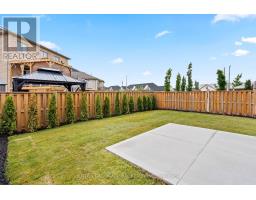 943 Line 9 Road, Niagara On The Lake, ON L0S1J1 Photo 28