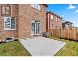 943 Line 9 Road, Niagara On The Lake, ON L0S1J1 Photo 29