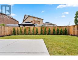 943 Line 9 Road, Niagara On The Lake, ON L0S1J1 Photo 30