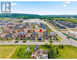 943 Line 9 Road, Niagara On The Lake, ON L0S1J1 Photo 31