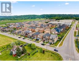 943 Line 9 Road, Niagara On The Lake, ON L0S1J1 Photo 32