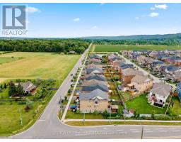 943 Line 9 Road, Niagara On The Lake, ON L0S1J1 Photo 33