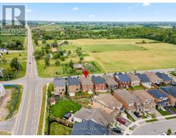 943 Line 9 Road, Niagara On The Lake, ON L0S1J1 Photo 34