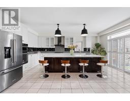 943 Line 9 Road, Niagara On The Lake, ON L0S1J1 Photo 8