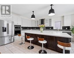 943 Line 9 Road, Niagara On The Lake, ON L0S1J1 Photo 9