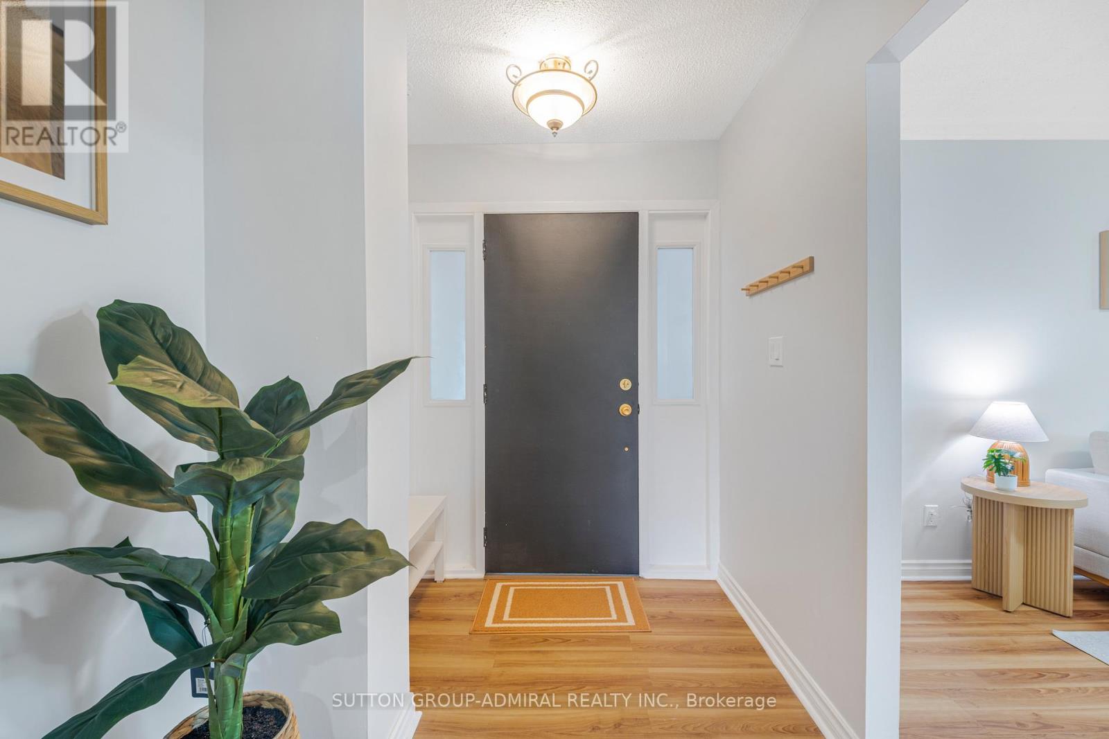 7056 HARRIMAN STREET, Niagara Falls (Casey) — photo 3