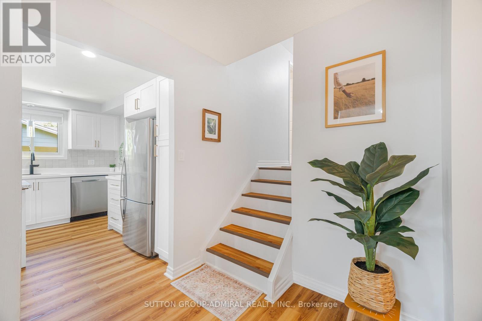 7056 HARRIMAN STREET, Niagara Falls (Casey) — photo 5