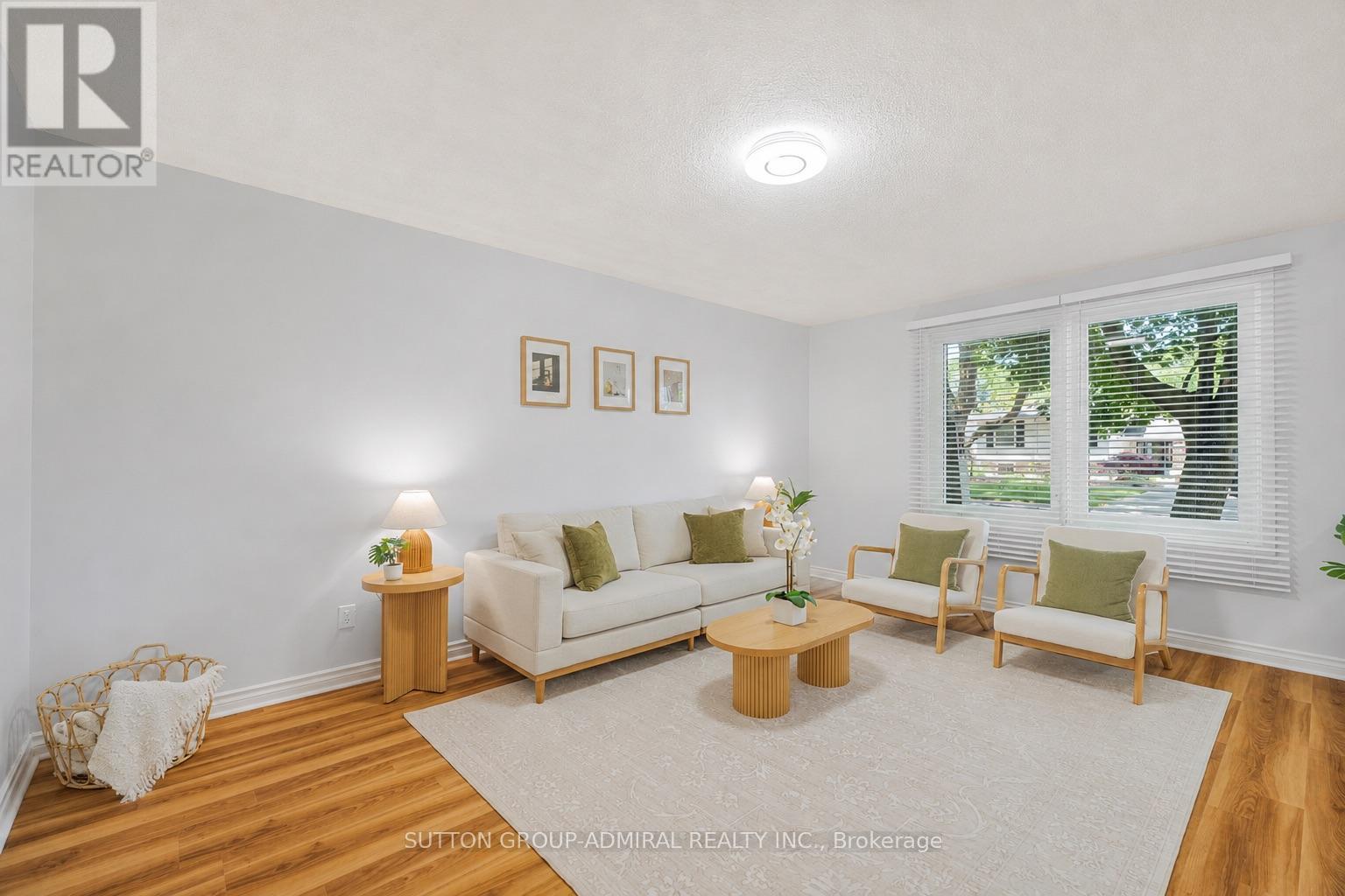 7056 HARRIMAN STREET, Niagara Falls (Casey) — photo 6